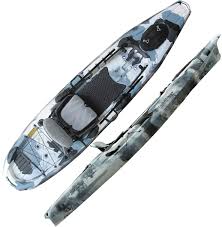 Qr code link to this post. Pin On My Fishing Kayak