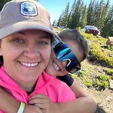 Brain in nature Tattoo by Joby! Follow Joby