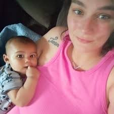 I'm looking for a trunk or treat during day time hours? I work night shift  and unfortunately can't do much with my kids when it involves night time  events. Someone please help