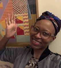 Time and Temperature