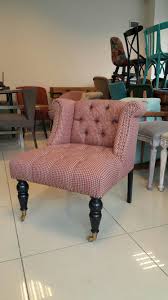 Tonetci Martha Berjer Yatak Odalari Yatak Sandalye