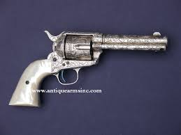 Image result for Silver 1974 Colt