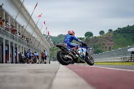 19.03.2022 22:20, pertamina mandalika circuit, 16 runden, 68.9 km (1 runde: Ol4zujclctvxsm