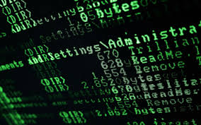 Informatic Wallpapers Wallpaper Cave ✓ free for commercial use ✓ high quality images. informatic wallpapers wallpaper cave