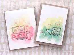 Pin On Cards To Love