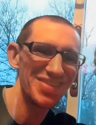 Obituary information for Jeffery Michael Watzig