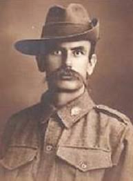 Virtual War Memorial