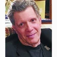 Pioneer Marc Alan Cohn