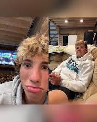 Avery Manning (@averymanning_) • Instagram photos and videos