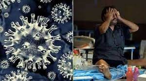 Fungal cells have a nucleus and so are eukaryotic. 8myhegjctfiokm