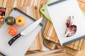 The Best Cutting Boards Reviews By Wirecutter