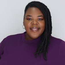 Find a therapist in Burlington, NC — covered by insurance