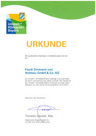Check spelling or type a new query. Gartenhaus Carport Balkone Frank Zimmerei Und Holzbau Gmbh Co Kg Munchen