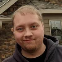 70+ perfiles de «Caauwe»