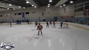 @EaglesWhs's video Tweet