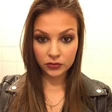 Natasha Flood (tashaflood)