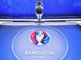 Bovendien, in een tabel, de gemiddelde leeftijd, de cumulatieve marktwaarde en de. Euro 2016 Alle Em Kader Auf Einem Blick Fussball Em Vienna Vienna At