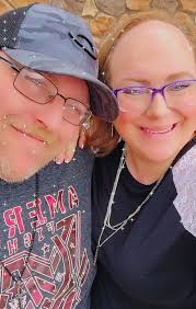 Next week, I turn 40. God is good!