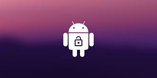 To 'root' your android phone (i.e. How To Unlock The Bootloader On Your Android Device