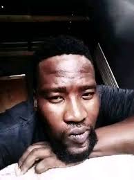 Walewale here, who is around to mingle with, Dm if you are around