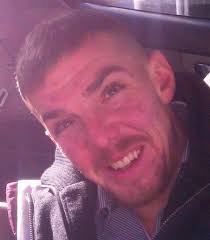 Donald M. O'Malley Jr. Obituary August 9, 2016