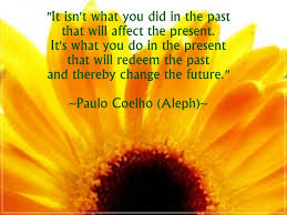 Aku ingin menjadi awan putih di bawah sinar matahari. Bunga Quotes Bunga Matahari