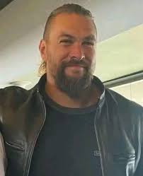 Last evening I dreamed you were