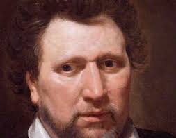 Category Search Test