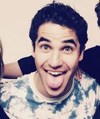 See more ideas about darren criss, criss, glee. 140 Darren Criss So Adorable Ideas Darren Criss Criss Glee