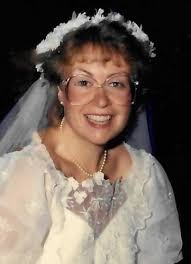 Lori Morse Obituary (1958