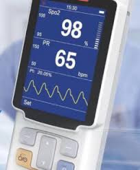 Pulse oximeter price best brand. Handheld Rechargeable Pulse Oximeter Cheap Price In Bangladesh