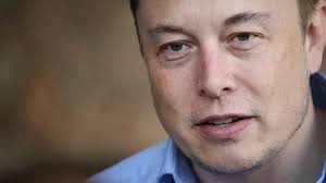 Tesla Sinks 18% in a Month as Lucid Climbs 21%, Rivian Gains 9%: SpaceX Anxiety or Cracks Under the Hood?