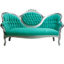 New collections luxury classic furnishing vimercati. Pin By Julie Kennedy On Victorian Decor Victorian Sofa Sofas And Chairs Victorian Furniture