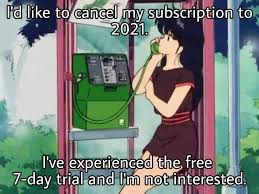 Nascar announced thursday its 2021 start times and tv networks for the cup series, xfinity series and camping world truck series schedules. Its Rewind Time Again Goodanimemes