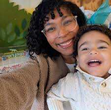 Any go-to games for solo and couples play?