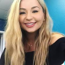 Natasha Ivanov (natashaivanov32) - Profile | Pinterest