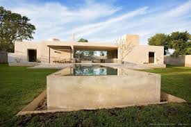Salvador reyes ríos, josefina larraín lagos. Reyes Rios Larrain Concrete House House Design Architecture