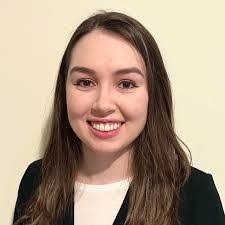 Rachel Painter's Instagram, Twitter & Facebook