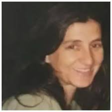 Obituary information for Nan Elizabeth Rowell