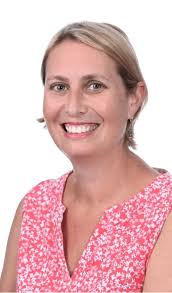 Elementary School Curriculum