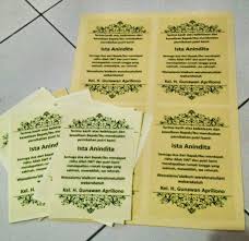 We did not find results for: Kata Penutup Untuk Mc Safekey