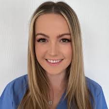 Eric Eggleton's Instagram, Twitter & Facebook