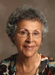 Obituaries (Aug. 12)