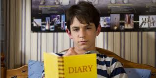 Diary of a wimpy kid 4 trailer a movie directed by david bowers cast : Diary Of A Wimpy Kid Is Trying Something Totally Different For Its Next Movie Cinemablend