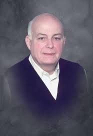 Mr. Earle Richard Stout Sr. Obituary (2025)