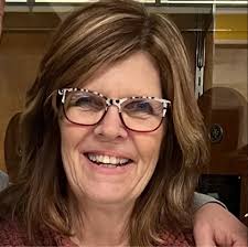 What to expect at a first vendor fair?