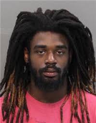 Derek Bonner, 22, Shot In Drive-By Shooting On E. 25th Street