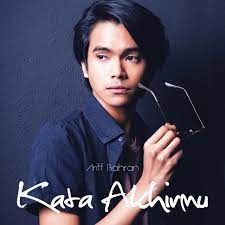 Its programming combines entertainment, lifestyle, information, music, and news, and includes shows such as evening kool, kool reflection and kool night. Kata Akhirmu Song By Ariff Bahran Spotify
