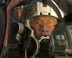 Temuera Morrison shares culture with Sons of Obiwan Saber Academy