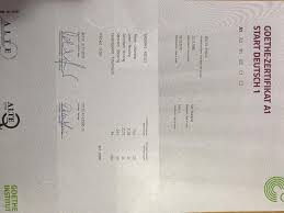 Youssef Yassine Facebook